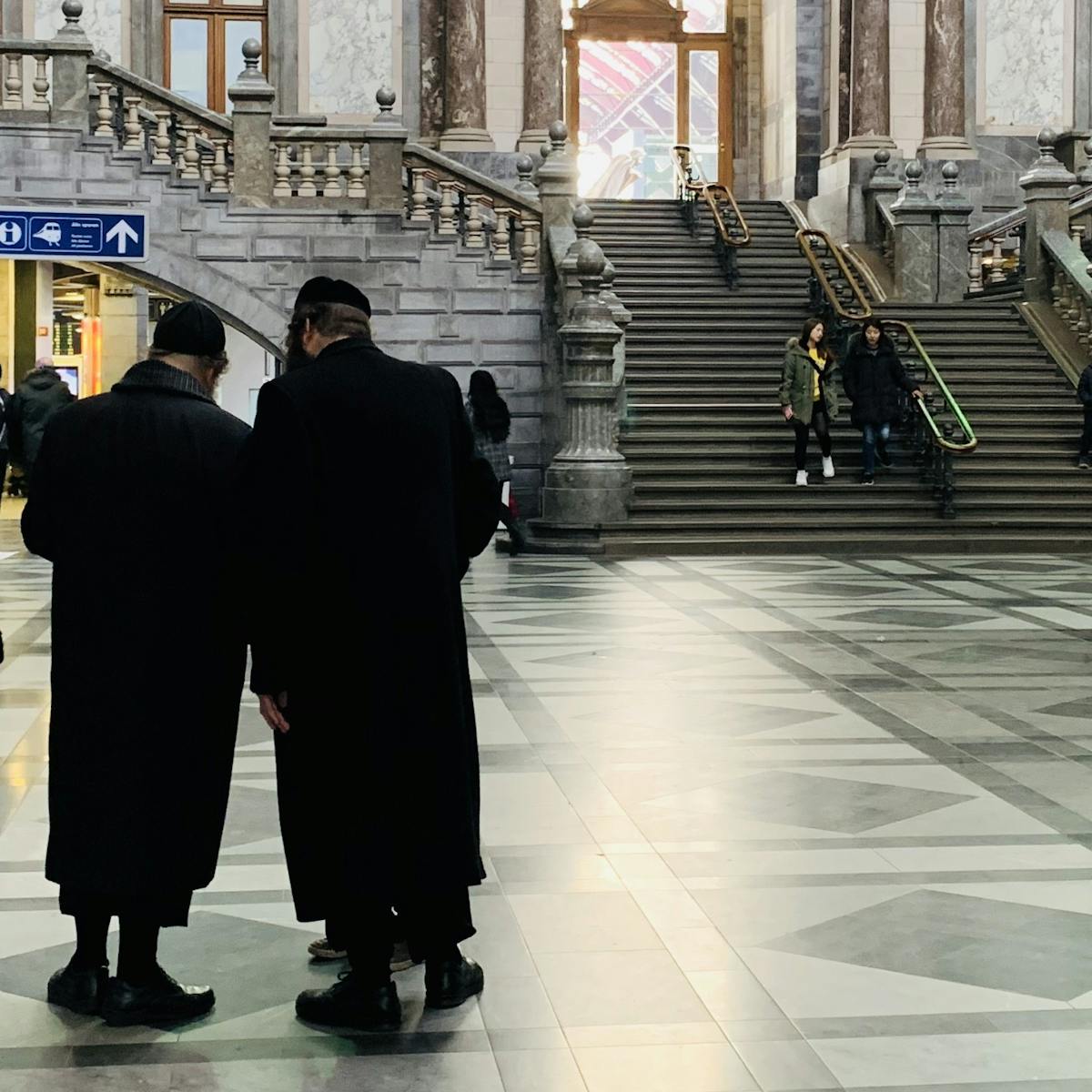 Jewish Antwerp.jpg
