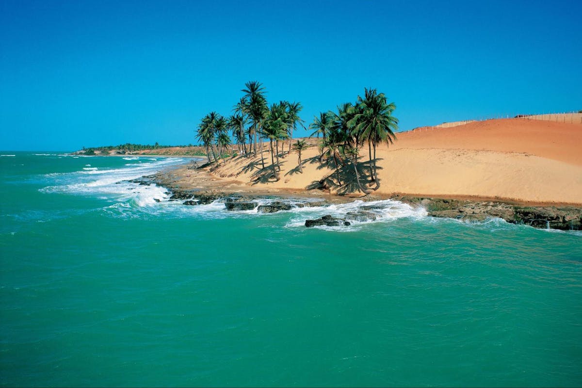 Lagoinha beach Brazil 1.jpg