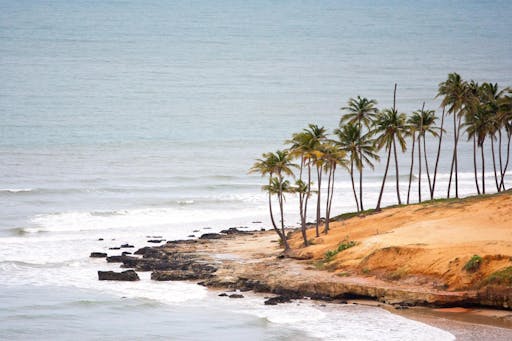 Lagoinha beach Brazil 2.jpg