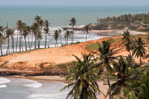 Lagoinha beach Brazil 4.jpg