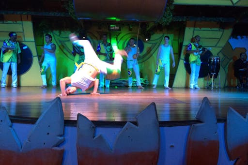 Rafain show 3.jpg