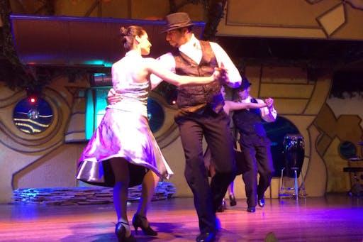 Rafain show 5.jpg
