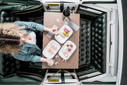 Vienna sightseeing tour in a classic electric car (11).JPG