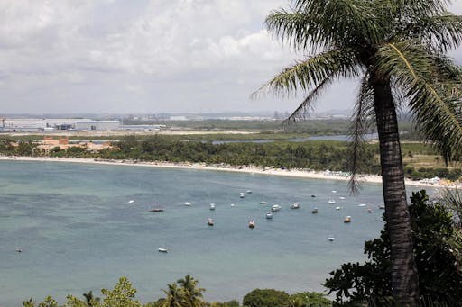 Paradise Viewpoint.jpg