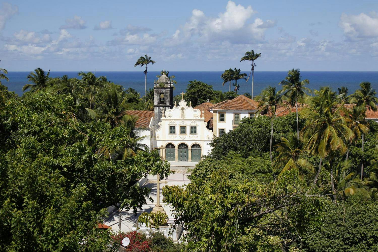 Recife and Olinda 1.jpg