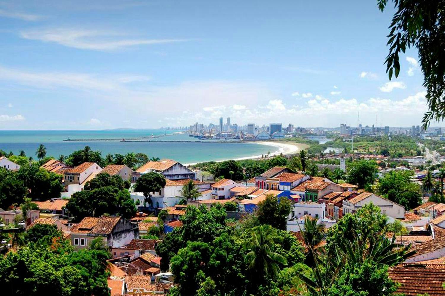 Recife and Olinda 2.jpg