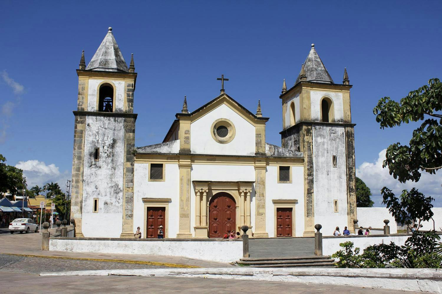 Recife and Olinda 6.jpg