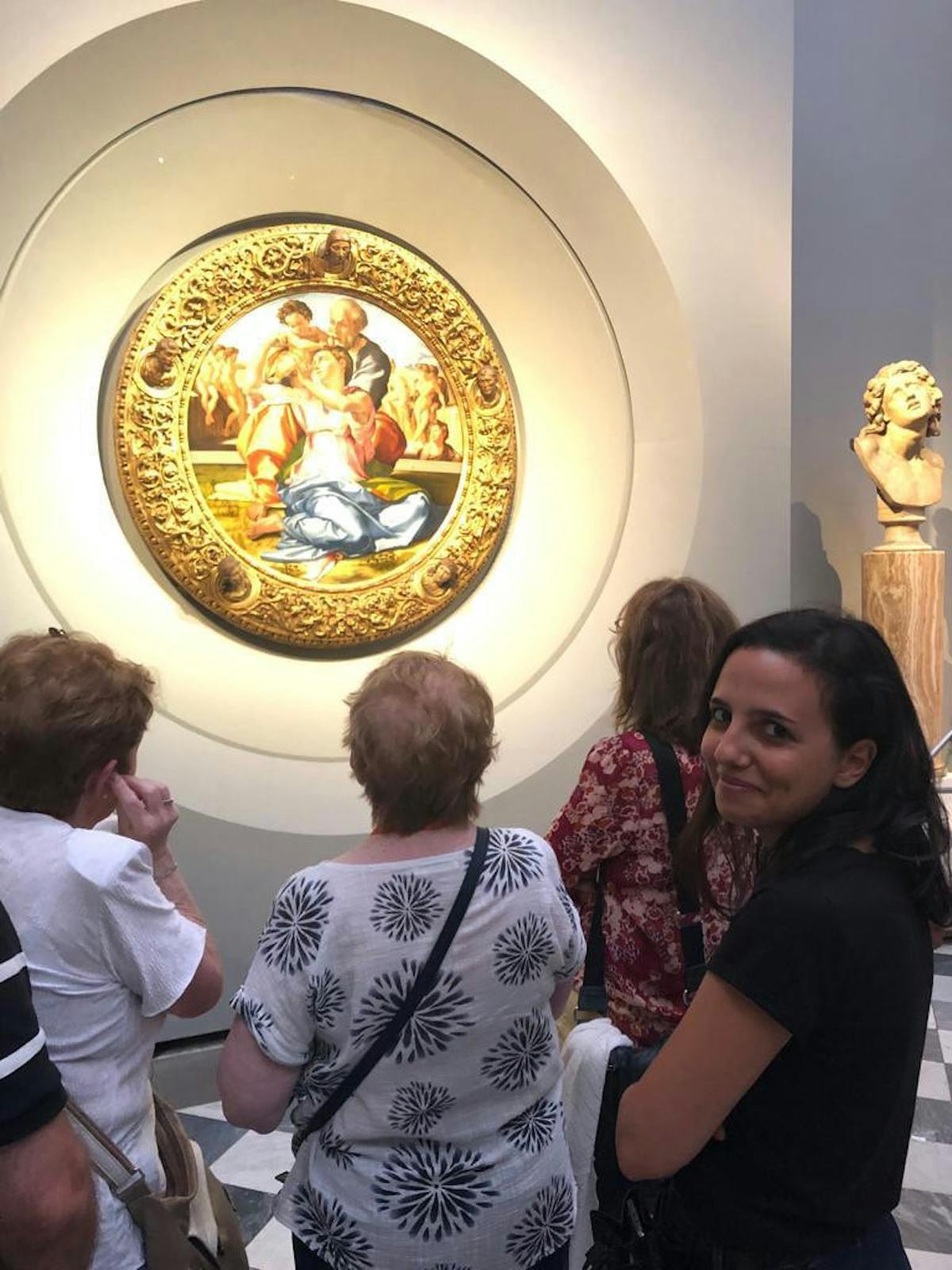 UFFIZI TOUR SEMI PRIVATO 1.jpg