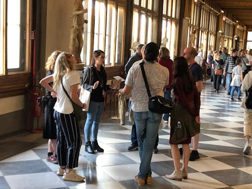 UFFIZI TOUR SEMI PRIVATO 2.jpg
