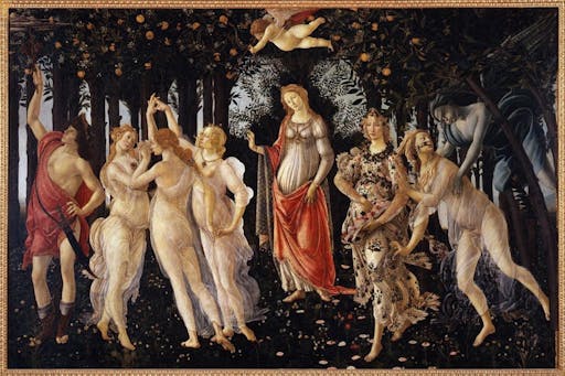 GENERALE UFFIZI (LA PRIMAVERA).jpg