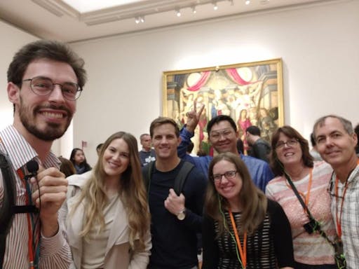UFFIZI TOUR SEMI PRIVATO 3.jpg