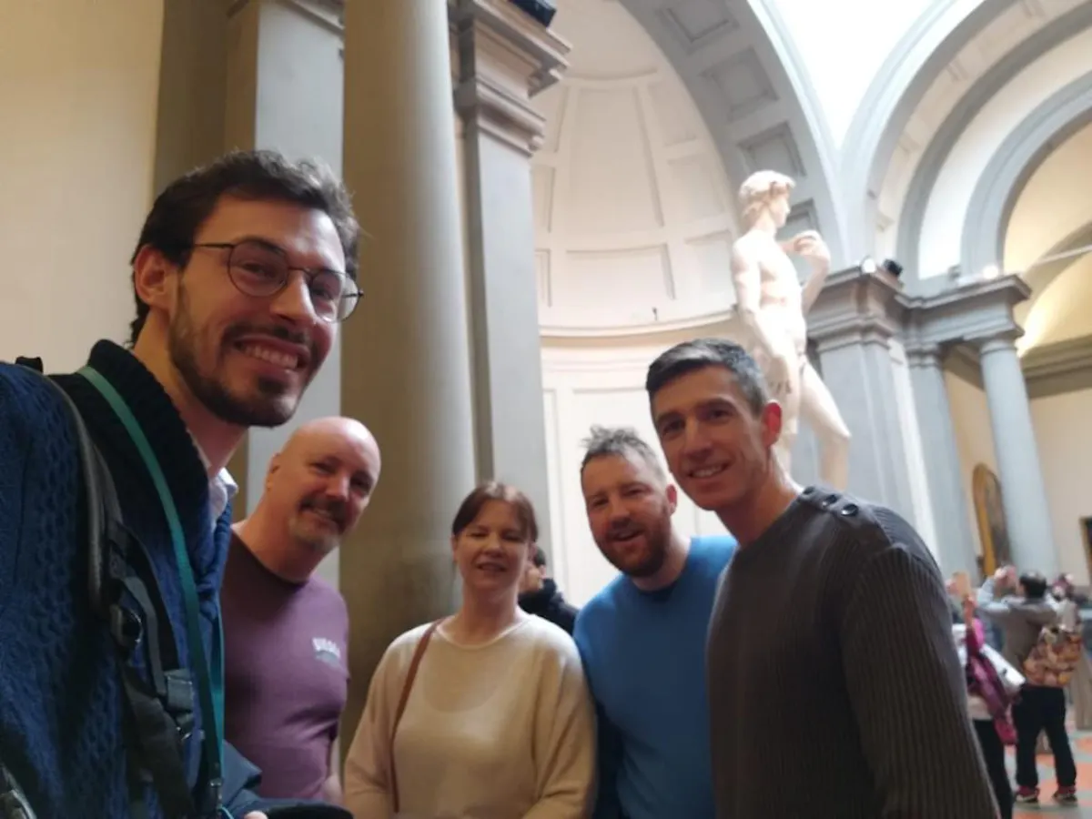 ACCADEMIA TOUR SEMI PRIVATO 1.jpg