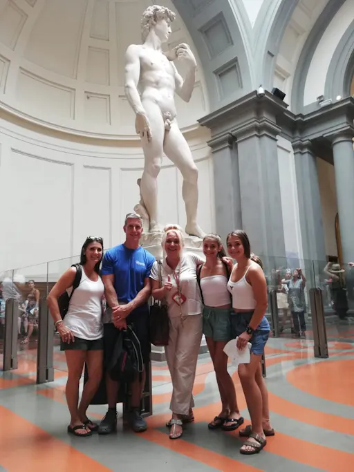 ACCADEMIA TOUR SEMI PRIVATO 2.jpg