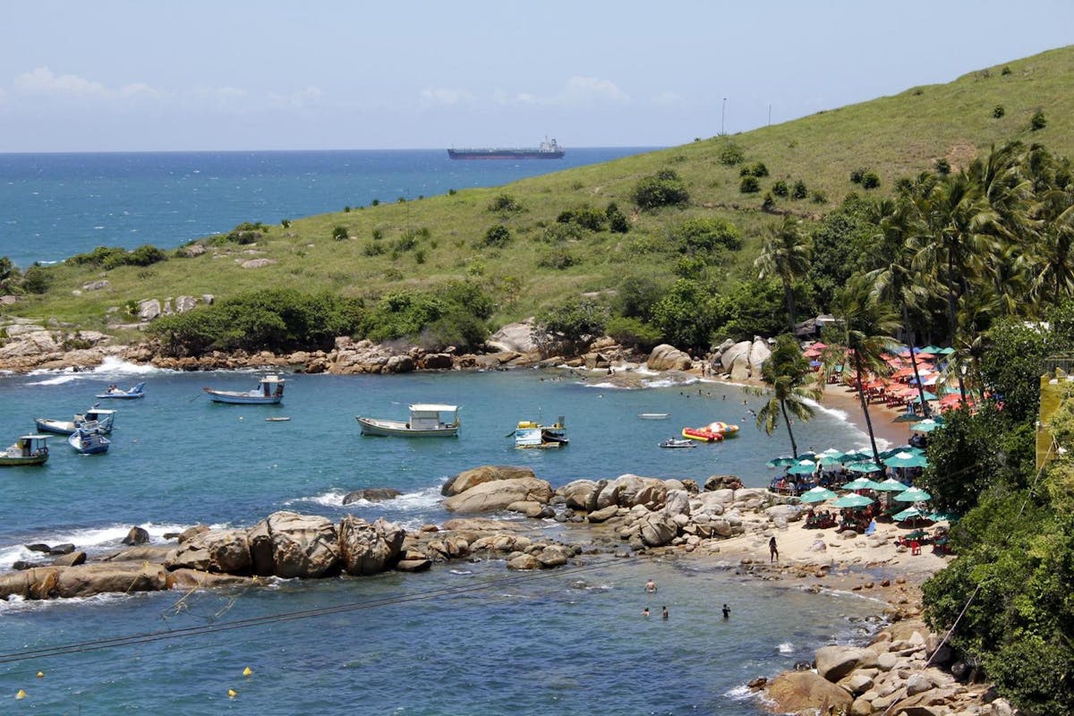 Calhetas beach.jpg