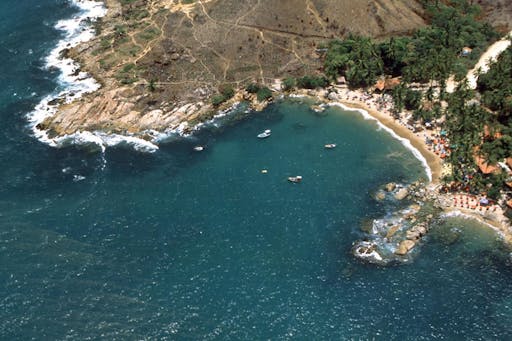 Calhetas beach 2.jpg