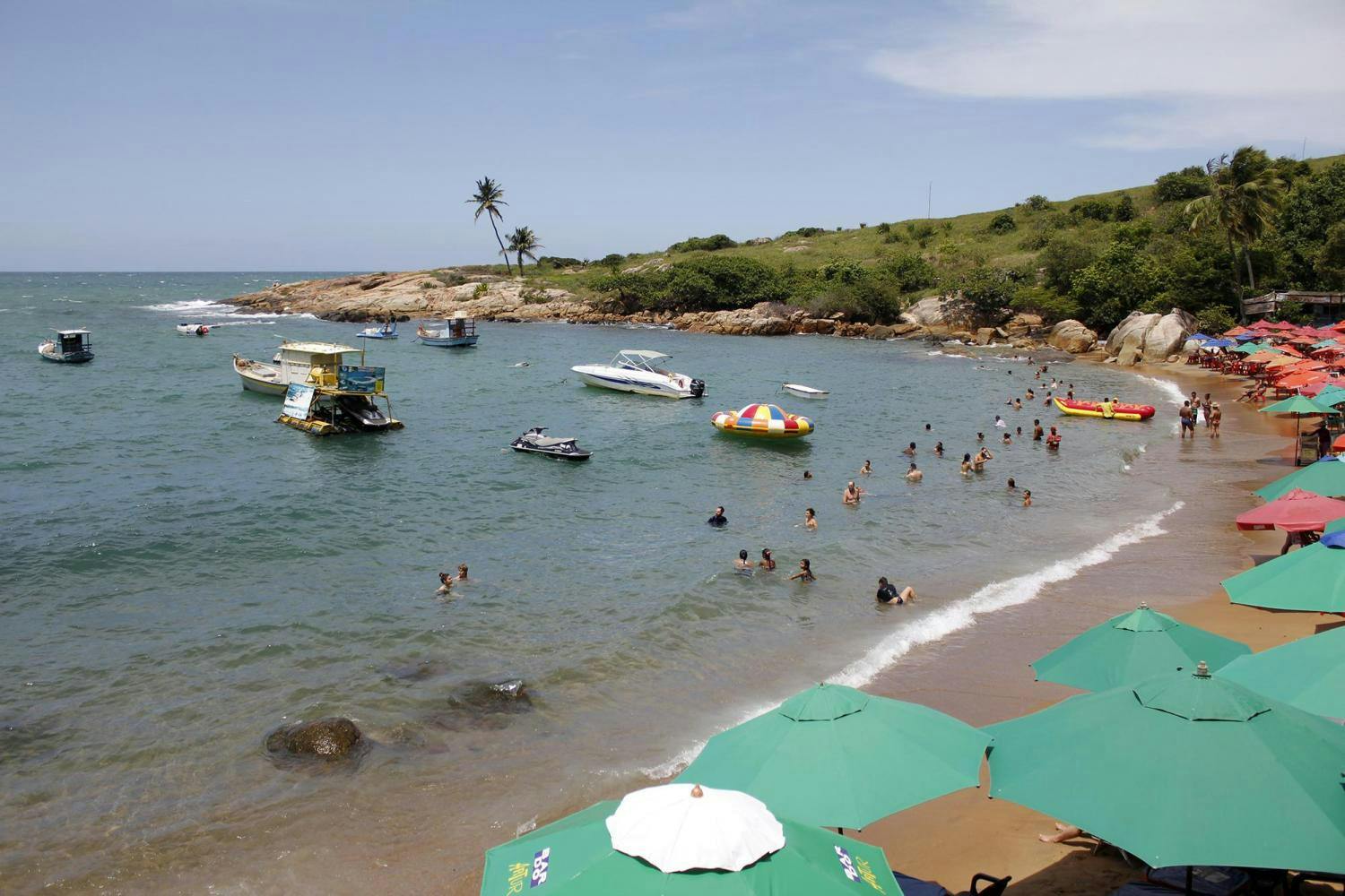 Calhetas beach 3.jpg