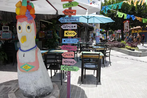 Porto De Galinhas Brazil.jpg