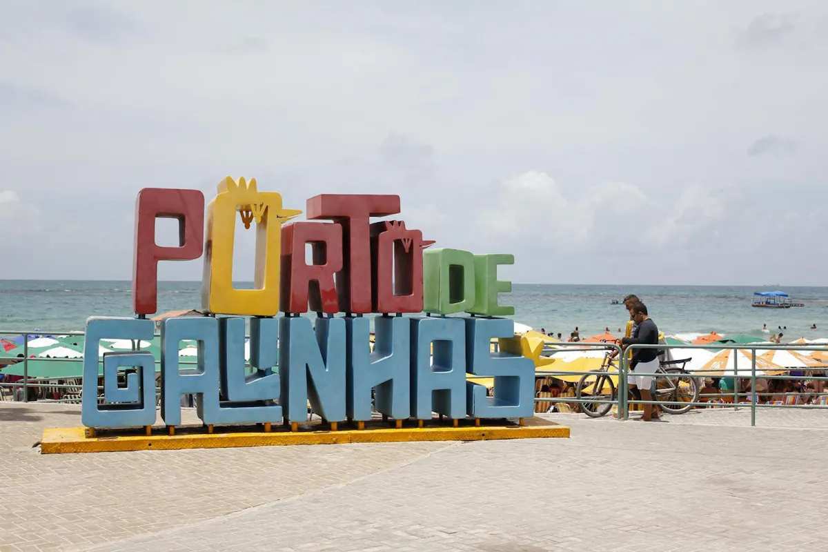 Porto De Galinhas Brazil 2.jpg