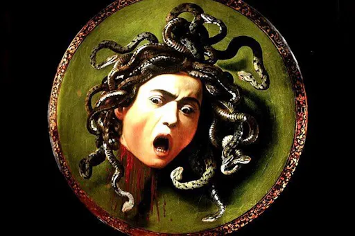 GENERALE UFFIZI (MEDUSA).jpg