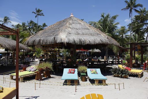 Carneiros Beach Brazil 1.jpg