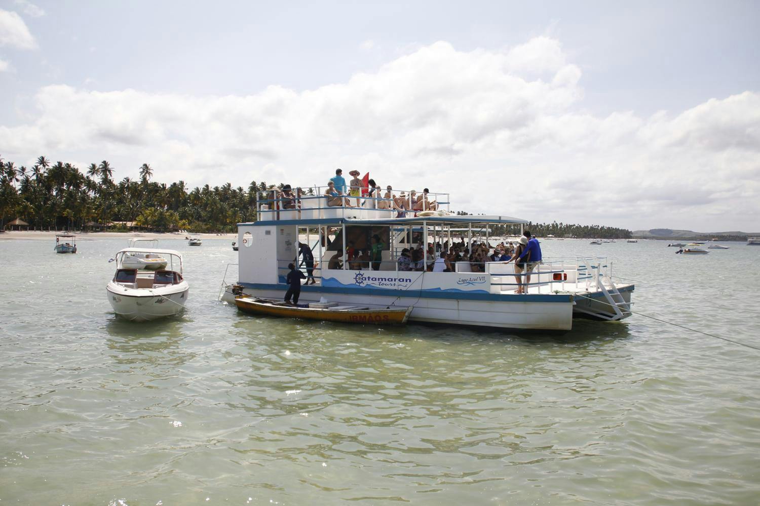 Carneiros Beach Brazil 3.jpg