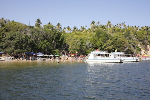 Carneiros Beach Brazil 5.jpg