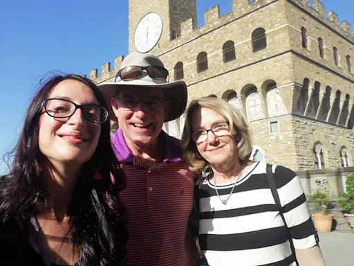 PALAZZO VECCHIO TOUR PRIVATO 1.jpg