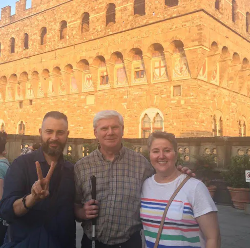 PALAZZO VECCHIO TOUR PRIVATO 3.jpg