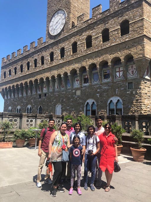 PALAZZO VECCHIO TOUR SEMI PRIVATO 3.jpg