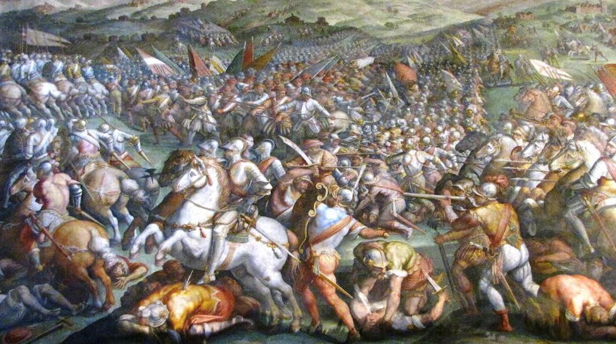 PALAZZO VECCHIO (BATTAGLIA DI ANGHIARI).jpg