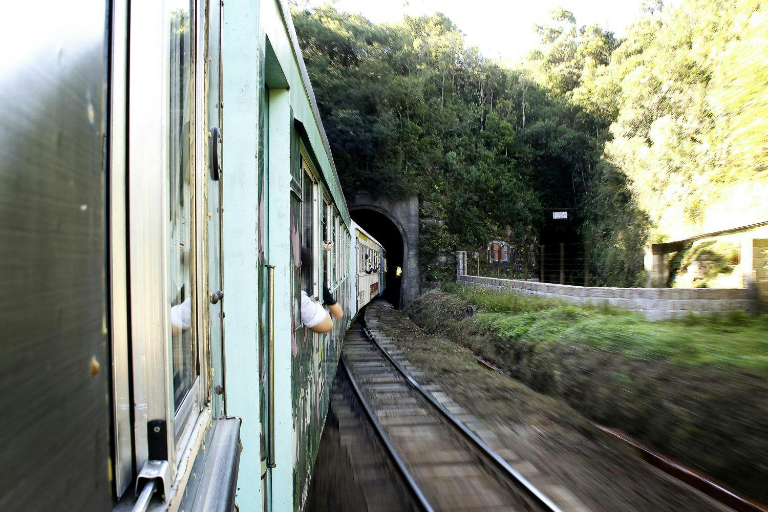 Morretes Brazil railway 3.jpg