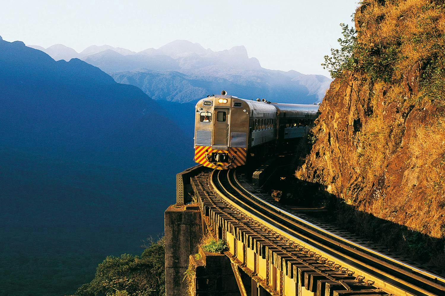 Morretes Brazil railway 4.jpg