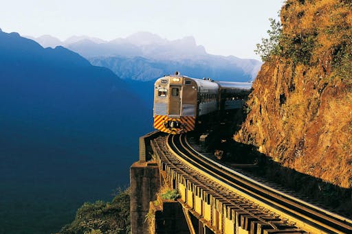 Morretes Brazil railway 4.jpg