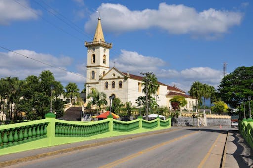Morretes Brazil 2.jpg