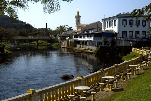 Morretes Brazil 1.jpg