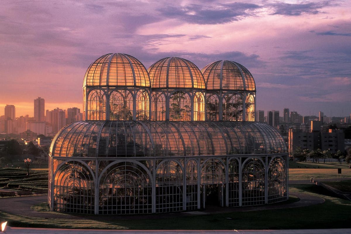 Curitiba Botanical Garden.jpg