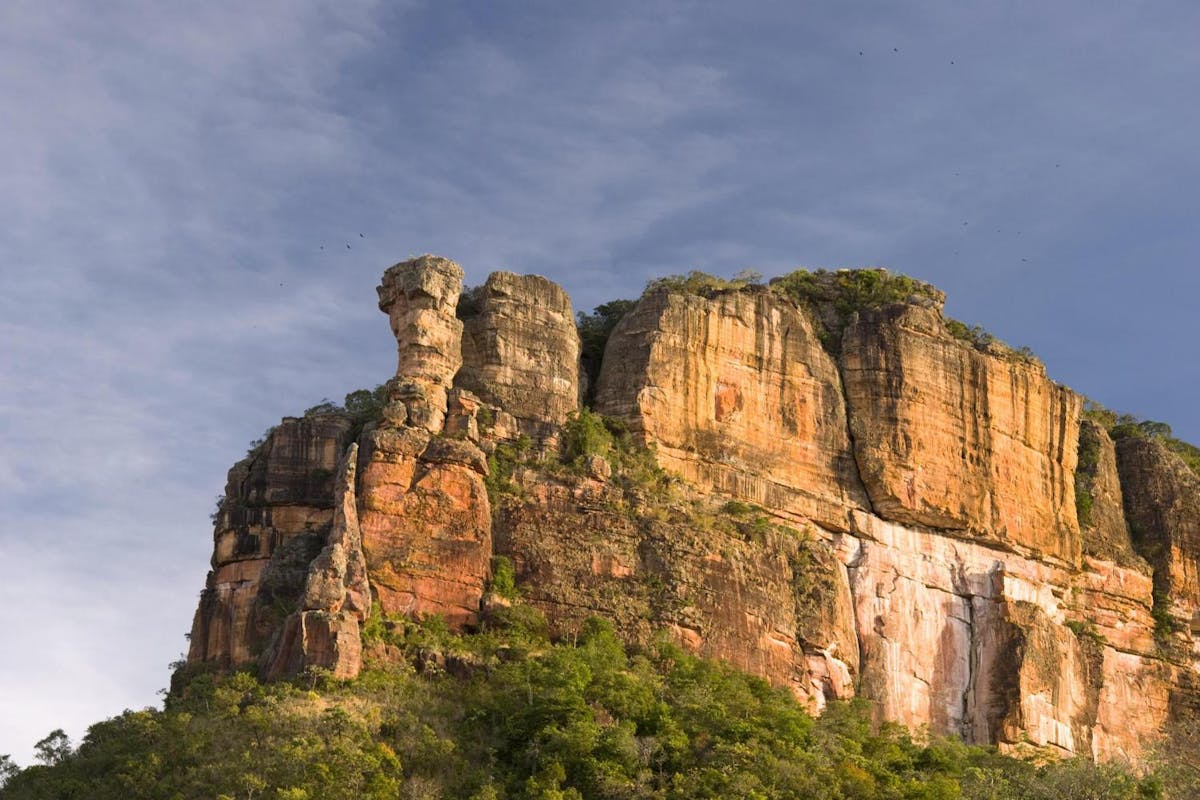 Vila Velha State Park Brazil 1.jpg