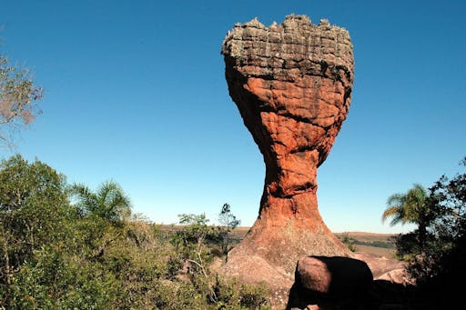 Vila Velha State Park Brazil 2.jpg