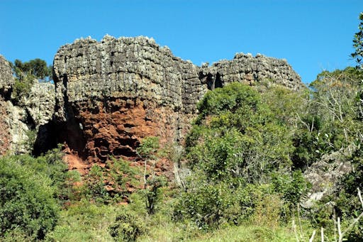 Vila Velha State Park Brazil 7.jpg