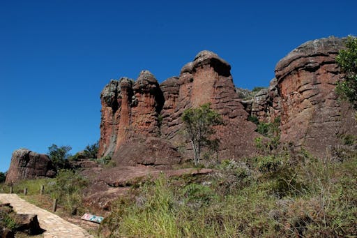 Vila Velha State Park Brazil 8.jpg