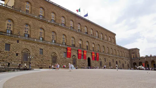 PALAZZO PITTI TOUR PRIVATO 3.jpg