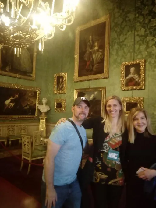 PALAZZO PITTI TOUR PRIVATO 2.jpg