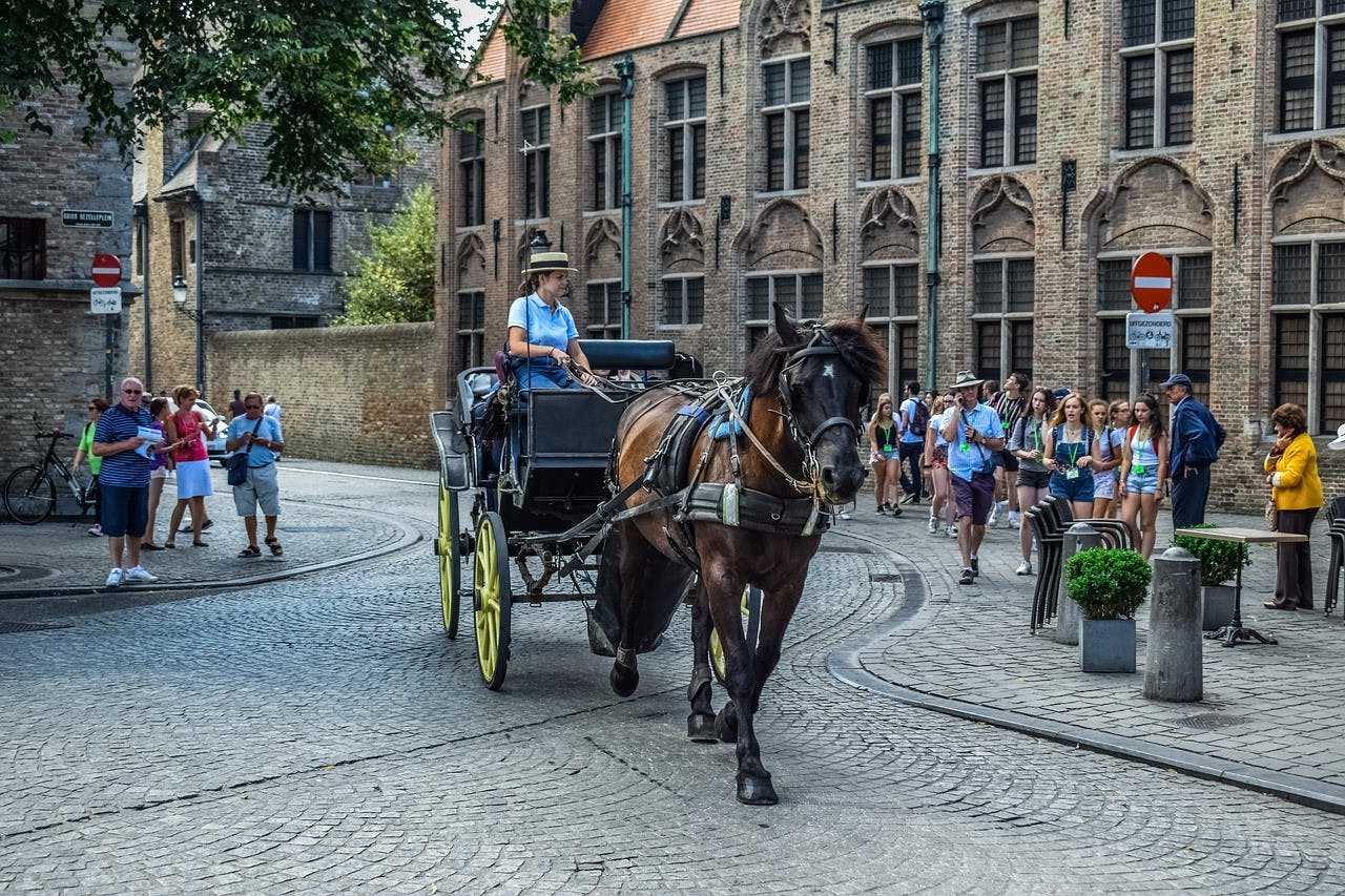 Brugge1.jpg
