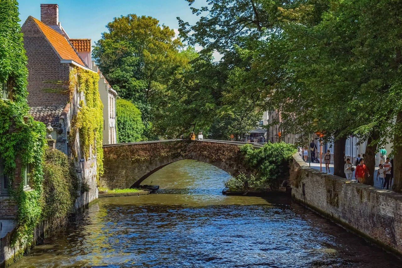Brugge2.jpg