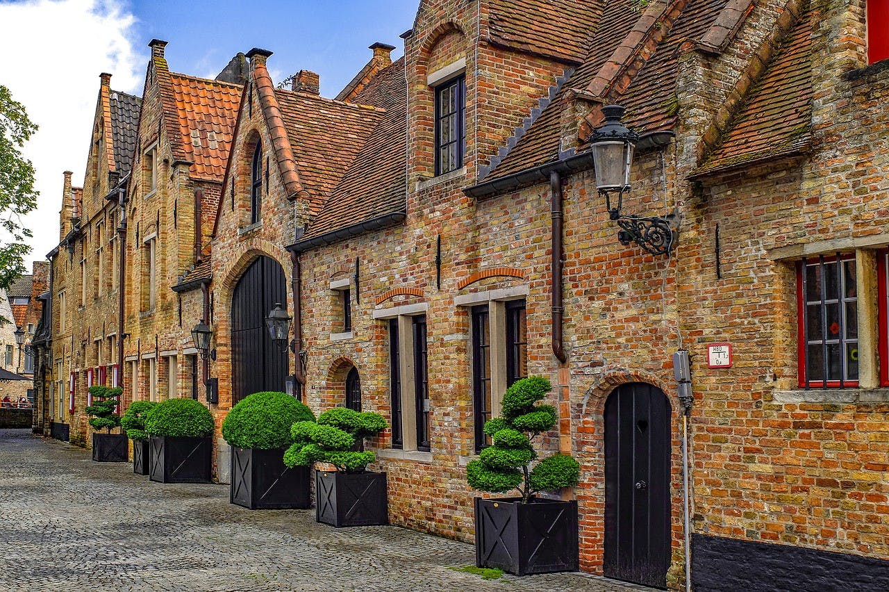 Brugge3.jpg