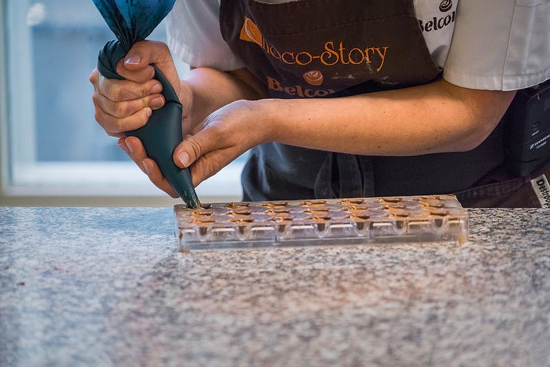 Chocolate museum Bruges.jpg