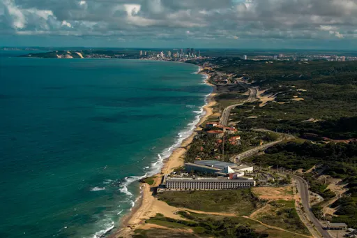Natal Brazil 3.jpg
