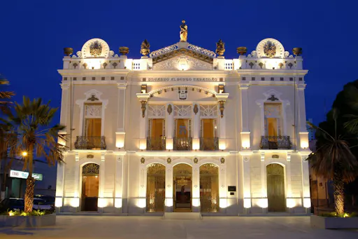 Natal Brazil Alberto Maranhão Theatre.jpg