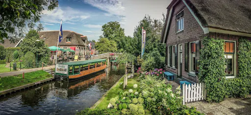 Giethoorn1.jpg