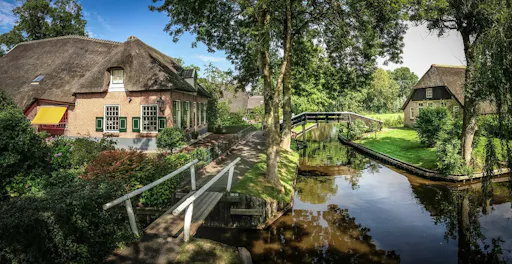 Giethoorn3.jpg